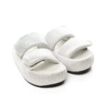 Шлепки Vensi MK128 — изображение 2