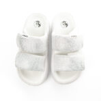 Шлепки Vensi MK128 — изображение 3