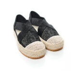 Туфли Vensi MK130 — изображение 2