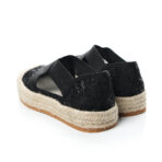 Туфли Vensi MK130 — изображение 4