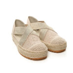 Туфли Vensi MK133 — изображение 2