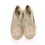 Туфли Vensi MK133 — изображение 3