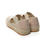 Туфли Vensi MK133 — изображение 4