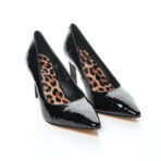 Туфли Vensi MK134 — изображение 2