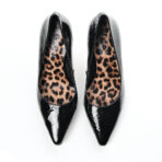 Туфли Vensi MK134 — изображение 3