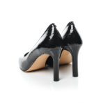 Туфли Vensi MK134 — изображение 4