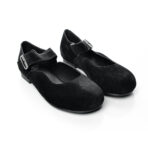 Балетки BSM MK137 — изображение 2