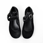 Балетки BSM MK137 — изображение 3