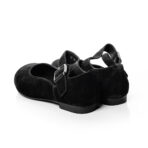 Балетки BSM MK137 — изображение 4