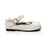 Балетки BSM MK145