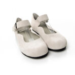 Балетки BSM MK145 — изображение 2