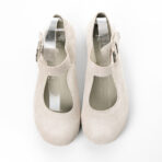 Балетки BSM MK145 — изображение 3