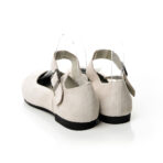 Балетки BSM MK145 — изображение 4