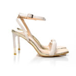 Босоножки BSM MK149