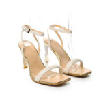 Босоножки BSM MK149 — изображение 2