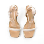 Босоножки BSM MK149 — изображение 3