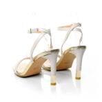 Босоножки BSM MK149 — изображение 4