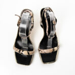 Босоножки BSM MK156 — изображение 4