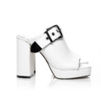 Сабо Aidini MK168