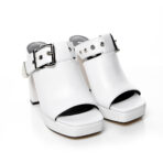 Сабо Aidini MK168 — изображение 3