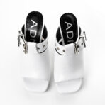 Сабо Aidini MK168 — изображение 4