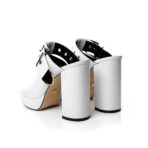 Сабо Aidini MK168 — изображение 5