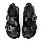 Босоножки Aidini MK169 — изображение 3