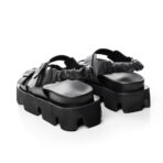 Босоножки Aidini MK169 — изображение 4