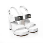 Босоножки Aidini MK170 — изображение 2