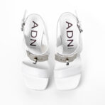 Босоножки Aidini MK170 — изображение 3