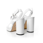 Босоножки Aidini MK170 — изображение 4