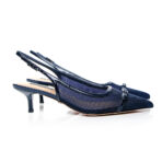 Босоножки Aidini MK172