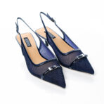 Босоножки Aidini MK172 — изображение 2