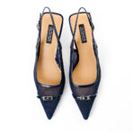 Босоножки Aidini MK172 — изображение 3