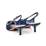 Босоножки Aidini MK172 — изображение 4