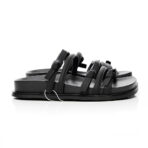 Шлепки Vensi MK173