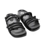 Шлепки Vensi MK173 — изображение 3