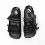 Шлепки Vensi MK173 — изображение 2