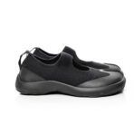 Туфли Vensi MK174