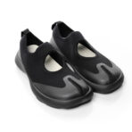 Туфли Vensi MK174 — изображение 2