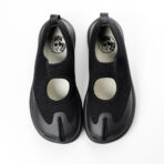 Туфли Vensi MK174 — изображение 3