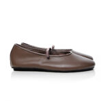 Балетки Vensi MK175