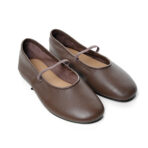 Балетки Vensi MK175 — изображение 3