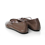 Балетки Vensi MK175 — изображение 4