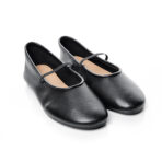 Балетки Vensi MK178 — изображение 3