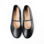 Балетки Vensi MK178 — изображение 2