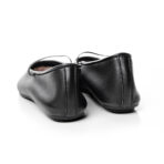 Балетки Vensi MK178 — изображение 4