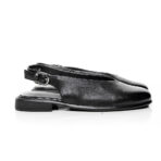 Босоножки Vensi MK179