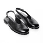 Босоножки Vensi MK179 — изображение 2