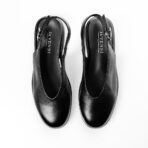 Босоножки Vensi MK179 — изображение 3